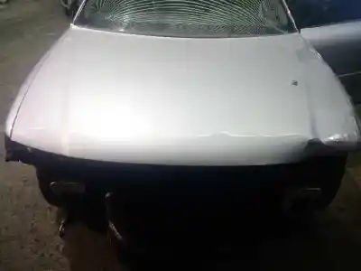 Утилизация автомобиля audi a3 (8l) 1.9 tdi ambiente года 2002 питание atd Утилизация автомобиля audi a3 (8l) 1.9 tdi ambiente года 2002 питание atd