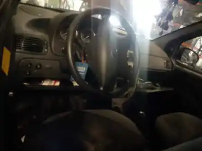 Утилизация автомобиля tata indigo marina 10.77/63 года 2010 питание 1.4 dicor 05
