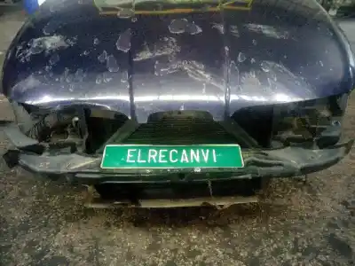 Здавання транспортного засобу seat leon (1m1) 1.9 tdi року 2001 потужний alh