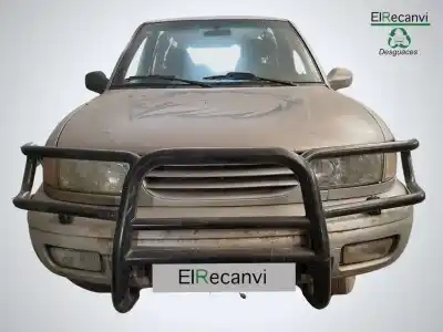 Здавання транспортного засобу tata                                               telco safari ex                                                                                                                                                                                                                                            safari ex 13.10/64 року 2000 потужний d483dltg49