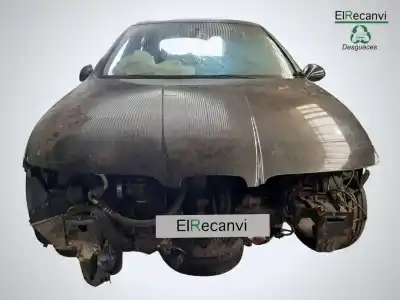 Здавання транспортного засобу seat leon (1m1) 1.9 tdi року 2003 потужний asv