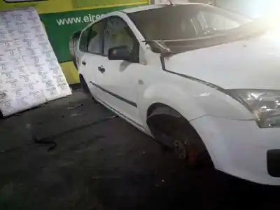 Утилизация автомобиля ford focus c-max (cap) trend (d) года 2005 питание hhda