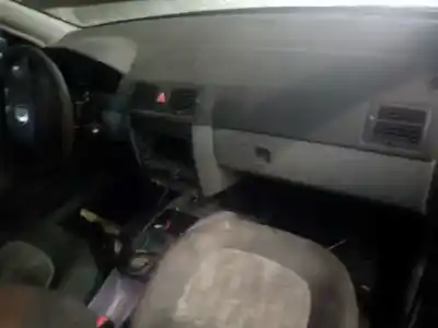 Здавання транспортного засобу skoda fabia (6y2/6y3) comfort року 2000 потужний atd Здавання транспортного засобу skoda fabia (6y2/6y3) comfort року 2000 потужний atd