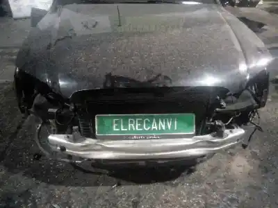 Veículo de Sucata audi a4 berlina (8e) 2.0 tdi 16v (103kw) do ano 2005 alimentado blb