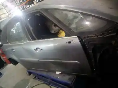 Утилизация автомобиля citroen c4 picasso i monospace (ud_) 1.6 hdi года 2009 питание 9hzdv6ted4
