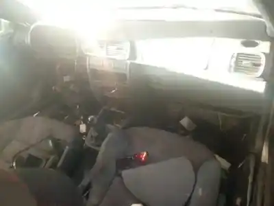Утилизация автомобиля audi a3 (8l1) 1.8 t года 1997 питание agu