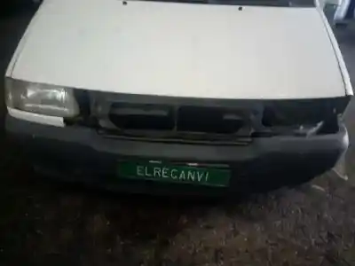 Утилизация автомобиля citroen                                            jumpy                                                                                                                                                                                                                                                      1.9 turbodiesel (dhx. d8b / xud9te)                                                                                                                                                                                                                        года 1999 питание 