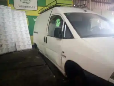Утилизация автомобиля citroen                                            jumpy                                                                                                                                                                                                                                                      1.9 turbodiesel (dhx. d8b / xud9te)                                                                                                                                                                                                                        года 1999 питание 