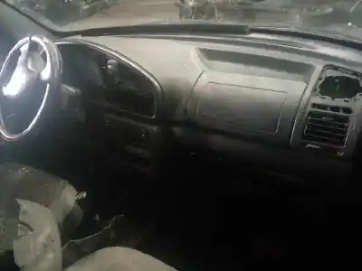 Утилизация автомобиля citroen berlingo 1.9 d multispace года 1997 питание d9b