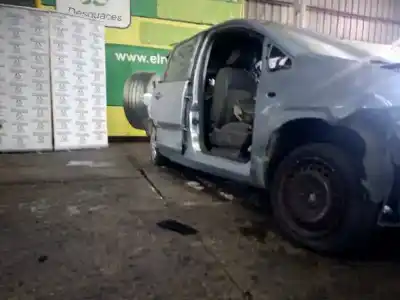 Здавання транспортного засобу ford focus c-max (cap) ambiente (d) року 2004 потужний hwda