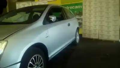 Утилизация автомобиля honda                                              civic berlina 3 (ep1/2)                                                                                                                                                                                                                                    1.6i ls                                                                                                                                                                                                                                                    года 2003 питание d16v1