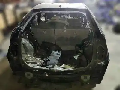 Здавання транспортного засобу TOYOTA PRIUS (NHW30) Executive року 2001 потужний 2ZR