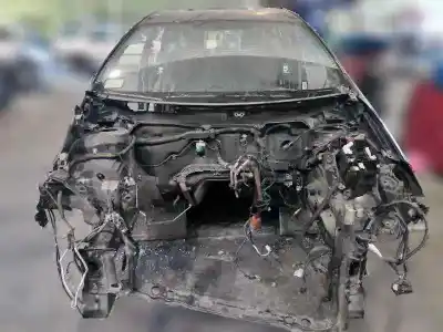 Здавання транспортного засобу TOYOTA PRIUS (NHW30) Plug-in Hybrid Advance року 2011 потужний 2ZR