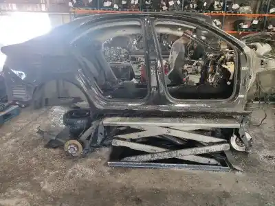 Здавання транспортного засобу skoda rapid (nh) (07.2012->) 1.6 active [1.6 ltr. - 77 kw tdi dpf] року 2015 потужний cay