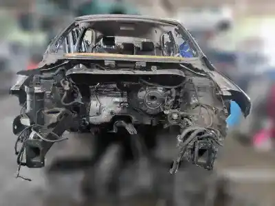 Здавання транспортного засобу skoda rapid (nh) (07.2012->) 1.6 active [1.6 ltr. - 77 kw tdi dpf] року 2015 потужний cay
