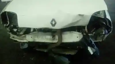 Утилизация автомобиля renault clio ii fase i (b/cbo) 1.4 alize 75 cv / 55 kw года 1998 питание e7j Утилизация автомобиля renault clio ii fase i (b/cbo) 1.4 alize 75 cv / 55 kw года 1998 питание e7j