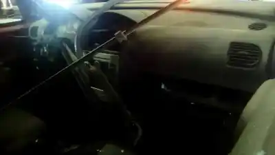 Здавання транспортного засобу OPEL CORSA C Blue Line року 2006 потужний Z13DT