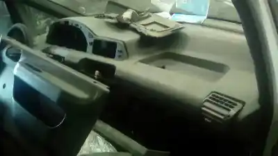 Здавання транспортного засобу citroen jumpy 2.0 hdi sx furg. року 2004 потужний rhx