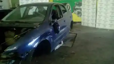 Здавання транспортного засобу seat toledo (1m2) select року 1999 потужний ahf Здавання транспортного засобу seat toledo (1m2) select року 1999 потужний ahf