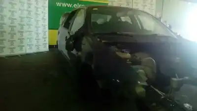 Здавання транспортного засобу seat toledo (1m2) select року 1999 потужний ahf Здавання транспортного засобу seat toledo (1m2) select року 1999 потужний ahf