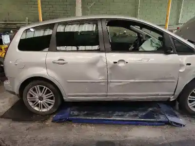 Утилизация автомобиля ford focus c-max (cap) ambiente (d) года 2007 питание kkda Утилизация автомобиля ford focus c-max (cap) ambiente (d) года 2007 питание kkda