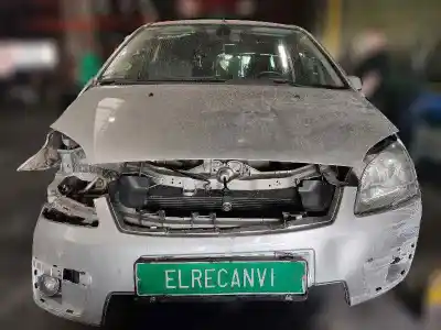 Утилизация автомобиля ford focus c-max (cap) ambiente (d) года 2007 питание kkda Утилизация автомобиля ford focus c-max (cap) ambiente (d) года 2007 питание kkda