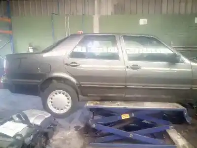 Verschrottungsfahrzeug SAAB                                               9000 CD                                                                                                                                                                                                                                                    2.0-16 CD                                                                                                                                                                                                                                                  des Jahres 2001 angetrieben B202XL