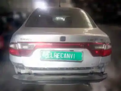 Утилизация автомобиля seat toledo (1m2) select года 2000 питание ahf Утилизация автомобиля seat toledo (1m2) select года 2000 питание ahf