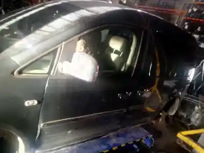 Здавання транспортного засобу volkswagen caddy ka/kb (2k) life року 2006 потужний bls