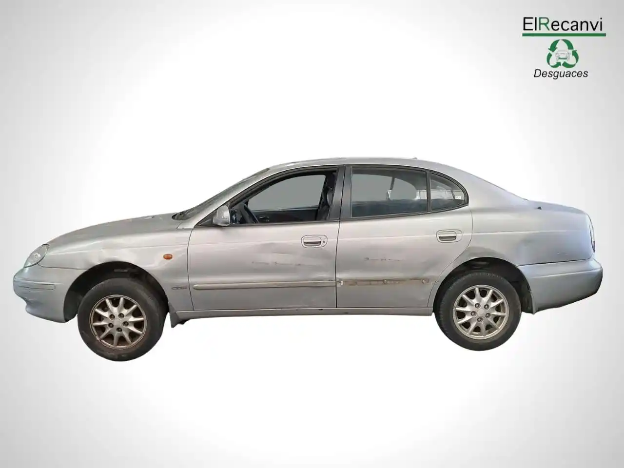 daewoo leganza 2.0 cdx 74861 | Ecooparts