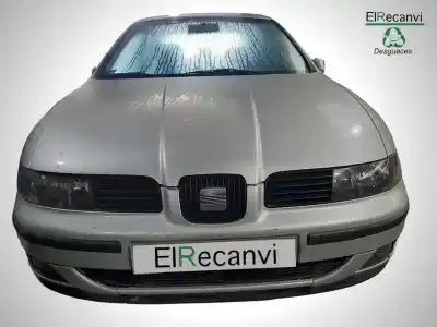 Vehicul casat SEAT TOLEDO (1M2) Select al anului 2001 alimentat ASV