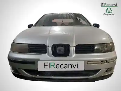 Утилизация автомобиля seat toledo (1m2) select года 2002 питание asv Утилизация автомобиля seat toledo (1m2) select года 2002 питание asv