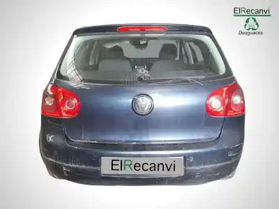 Vehicul casat volkswagen                                         golf v (1k1) (10.2003)                                                                                                                                                                                                                                     bxe                                                                                                                                                                                                                                                        al anului 2009 alimentat bxe