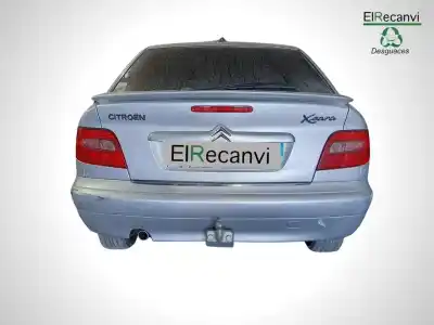 Hurda Aracı citroen                                            xsara berlina                                                                                                                                                                                                                                              1.6 16v cat (nfu / tu5jp4)                                                                                                                                                                                                                                 yılın 2003 güçlü nfutu5jp4