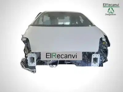Утилизация автомобиля abarth punto (evo) (199) basis года 2010 питание 198 a4.000