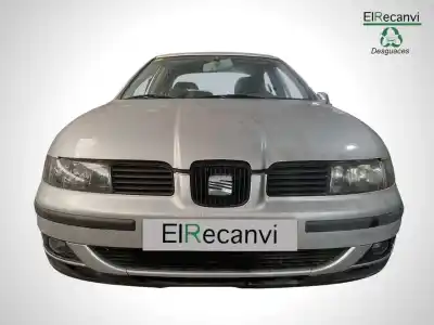 Scrapping Vehicle seat toledo (1m2) select of the year 2003 powered asv Scrapping Vehicle seat toledo (1m2) select of the year 2003 powered asv