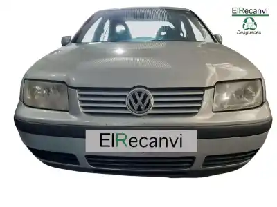 Здавання транспортного засобу volkswagen bora i (1j2) 1.6 року 2000 потужний akl
