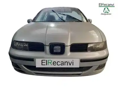 Veículo de Sucata seat toledo (1m2) select do ano 2001 alimentado asv Veículo de Sucata seat toledo (1m2) select do ano 2001 alimentado asv