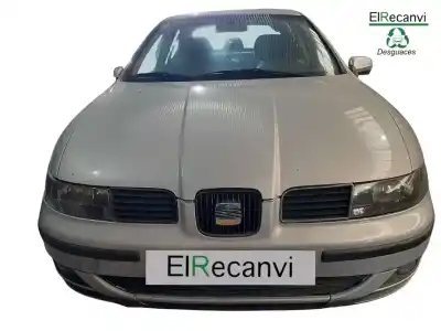 Здавання транспортного засобу seat toledo (1m2) select року 2000 потужний ahf Здавання транспортного засобу seat toledo (1m2) select року 2000 потужний ahf
