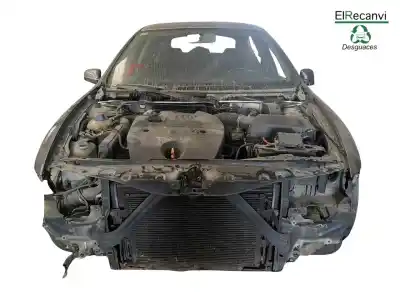 Здавання транспортного засобу seat leon (1m1) 1.9 tdi року 2002 потужний asv