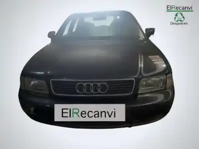 Veicolo di demolizione audi a4 b5 avant (8d5) 1.8 t dell'anno 1999 alimentato apu