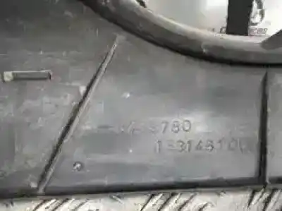 Утилизация автомобиля citroen jumpy 1.9 turbodiesel года 1999 питание dhx