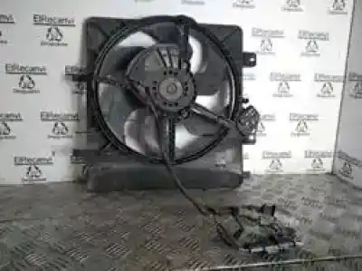 Утилизация автомобиля citroen jumpy 1.9 turbodiesel года 1999 питание dhx