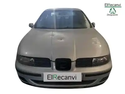 Vehicul casat SEAT TOLEDO (1M2) 1.9 TDI al anului 1999 alimentat AFH