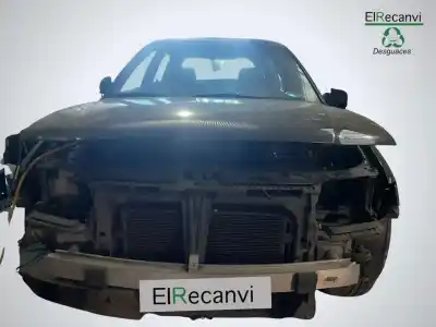 Здавання транспортного засобу audi a3 (8l) 1.9 tdi року 2001 потужний asz