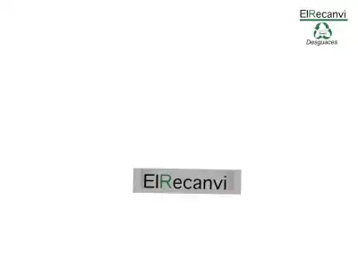 Veículo de Sucata citroen berlingo xtr 1.6 hdi 92 do ano 2008 alimentado 9hx