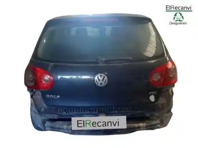 Hurda Aracı volkswagen                                         golf v (1k1) (10.2003)                                                                                                                                                                                                                                     bxe                                                                                                                                                                                                                                                        yılın 2005 güçlü bxe