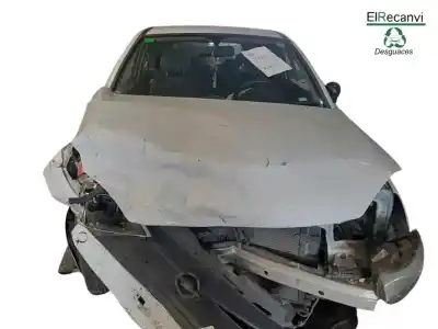 Утилизация автомобиля opel corsa c furgoneta/hatchback (x01) 1.7 di 16v (f08, w5l) года 2001 питание y17dtl Утилизация автомобиля opel corsa c furgoneta/hatchback (x01) 1.7 di 16v (f08, w5l) года 2001 питание y17dtl
