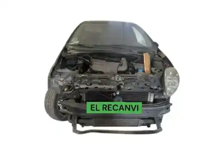 Veículo de Sucata FIAT PUNTO (EVO) (199) Dynamic do ano 2007 alimentado 199A3000