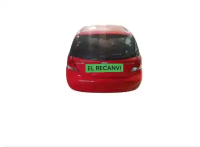 Утилизация автомобиля chevrolet kalos 1.2 s (d/a) года 2007 питание b12s1